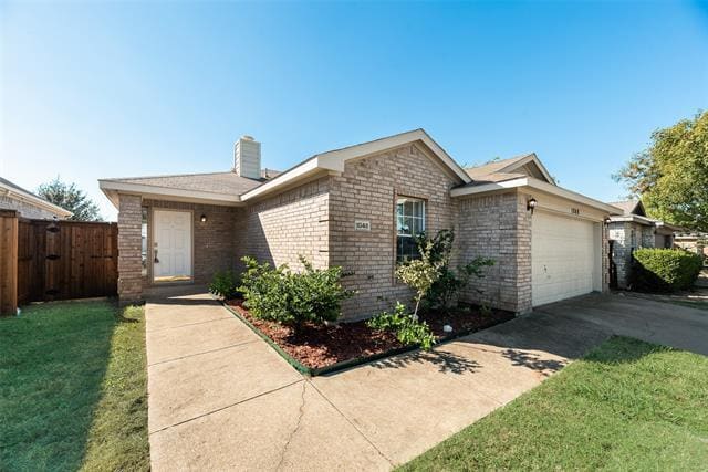 Photo - 1048 Port Sullivan Dr