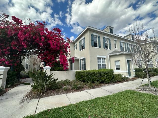 Building Photo - 754 Siena Palm Dr Unit 104 Rental