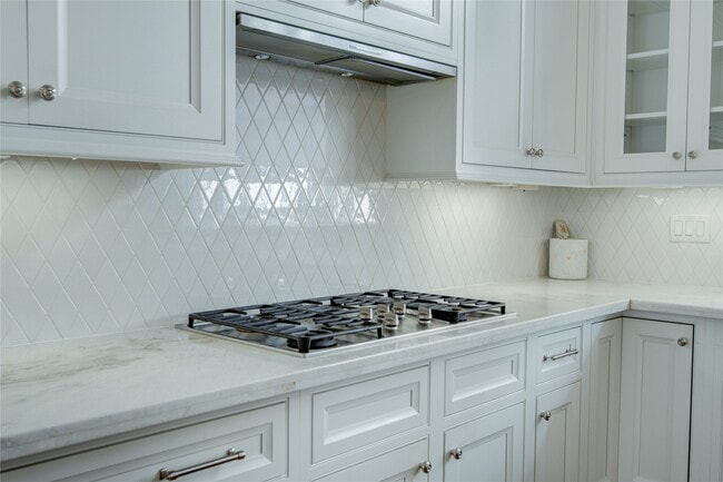 Building Photo - 1224 Mosaico Ln