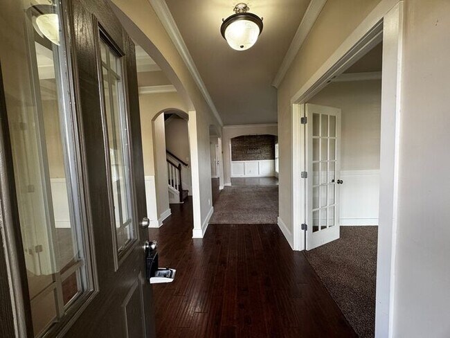 Photo - Home in Tech Corridor/Research Park with FENCED YARD and BONUS ROOMS