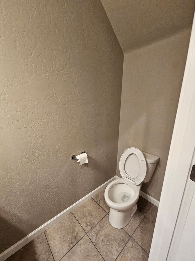 Photo - Beautiful Townhomes in East Medford