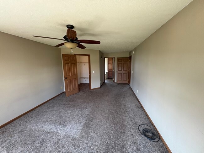 Photo - 19515 Carter Ln