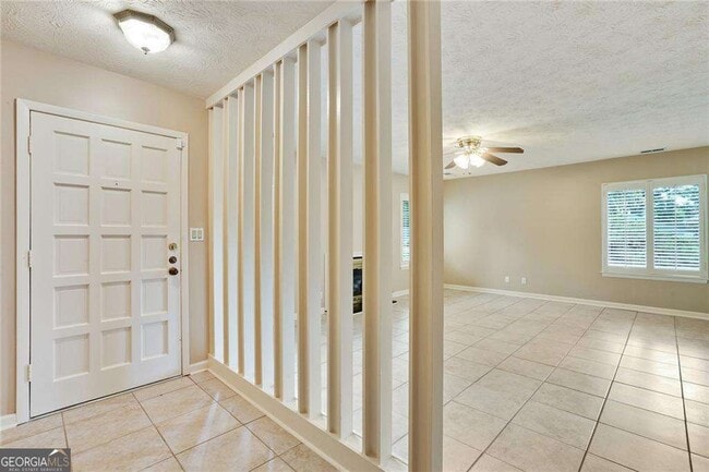 Photo - 2949 Torreya Way SE