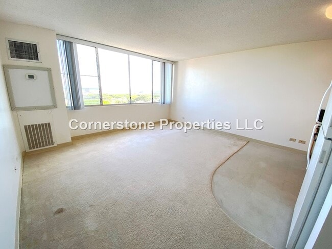 Photo - 3045 Ala Napuaa Pl