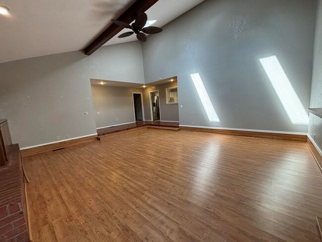Photo - 1302 Briar Creek Rd