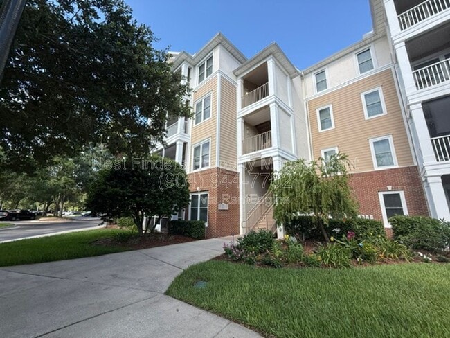 Building Photo - 13364 Beach Blvd Unit 805