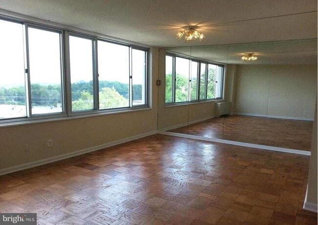 Photo - 11801 Rockville Pike Unit 802