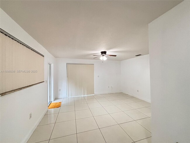 Photo - 12 Andros Rd