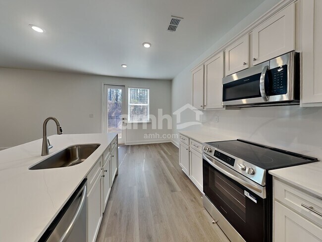 Photo - 1459 Aquamarine Dr