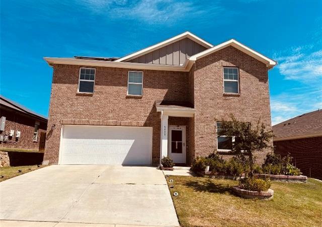 Photo - 5400 Northfield Dr