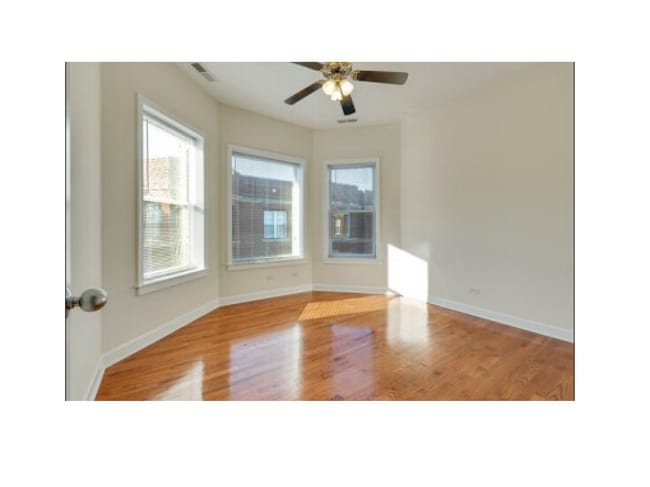 Photo - 839 W Cornelia Ave