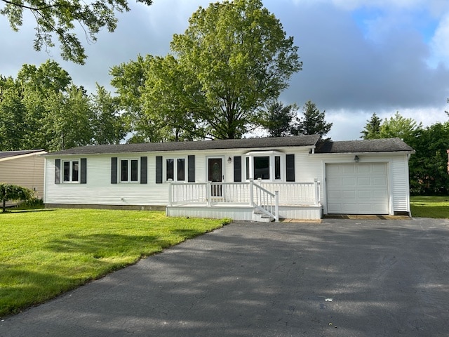 Photo - 114 Morningside Rd House