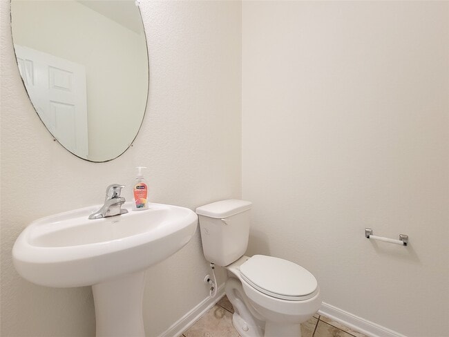 Photo - 14108 Wedgewood Lakes Ct