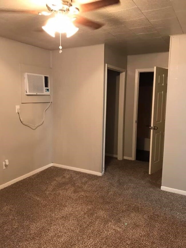 Photo - 1020 N Main St Unit 10