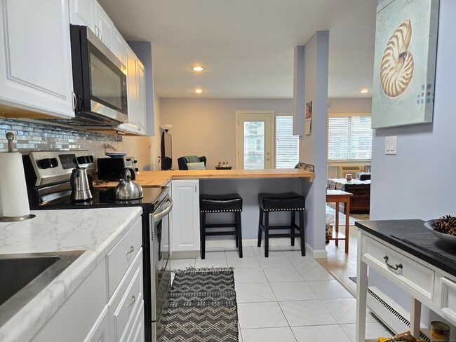 Building Photo - 31 W Walk Unit 31 Rental