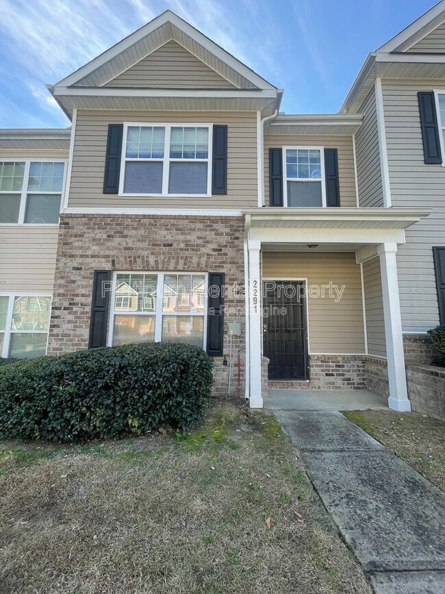 Photo - 2291 Bigwood Trail