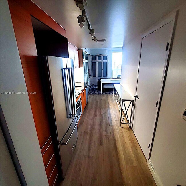 Photo - 50 Biscayne Blvd Unidad 4603