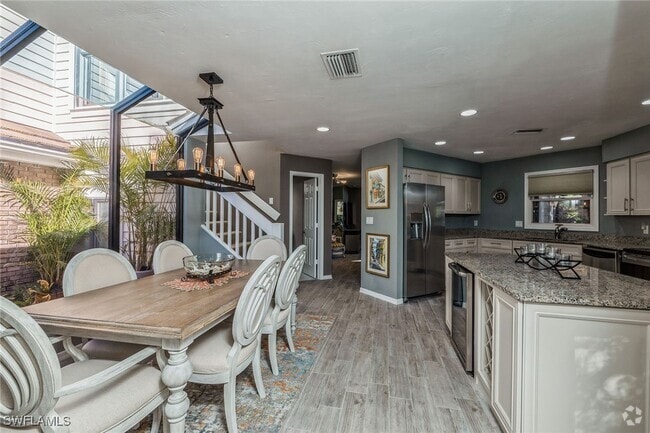 Building Photo - 6652 Trident Way Unit J-1 Rental