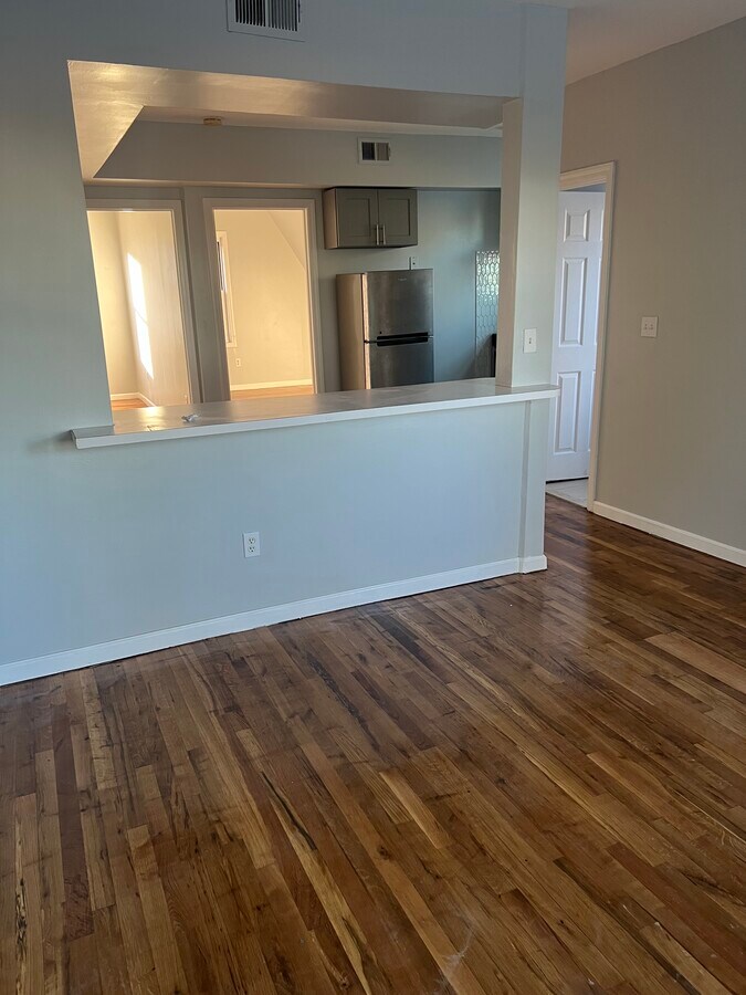 Photo - 10 Farley Ave Unit 3