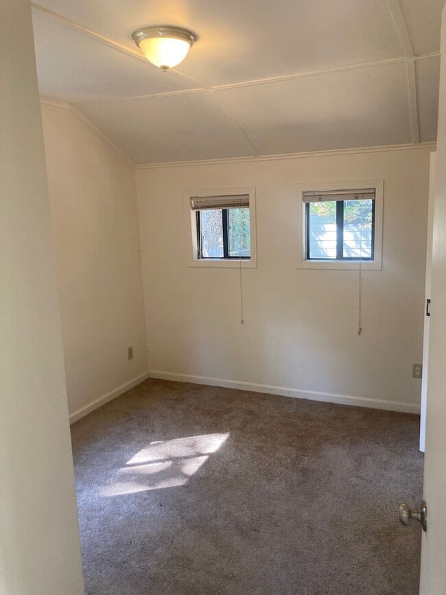 Photo - Lewis & Clark College Student Housing - Single Occupancy Cottage