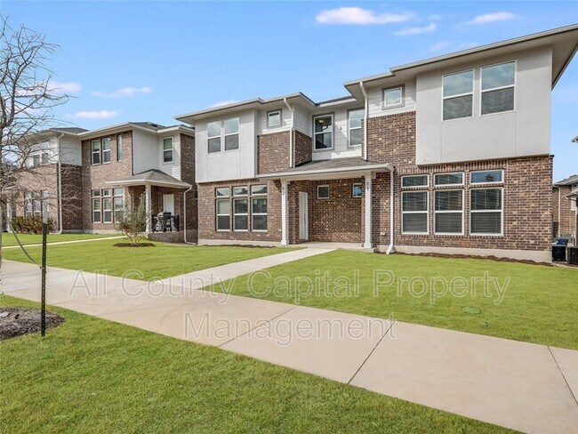 605 W South St Unidad 82