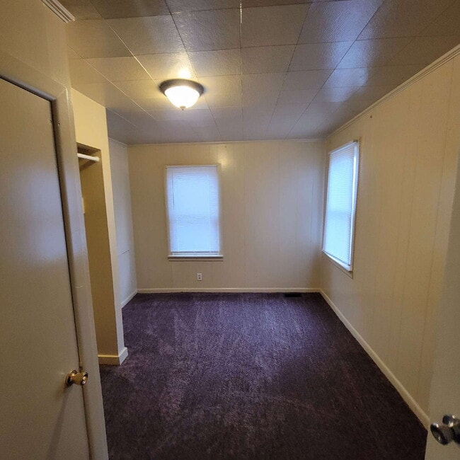 Photo - WEST SIDE HOUSE WITH 4 BEDROOMS, 2 BATHS, AND HUGE GARAGE/WORKSHOP COMBO