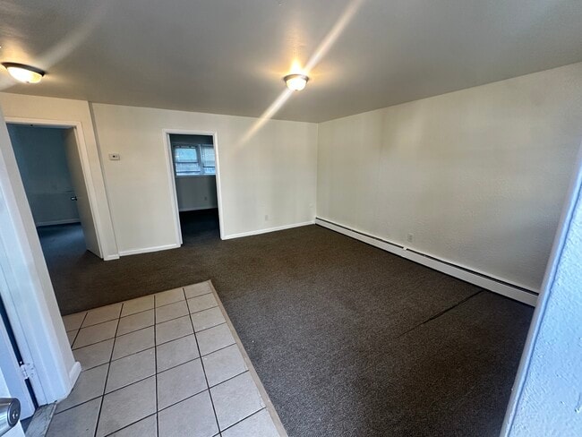 Photo - 104 Eastern Way Unit Ground Floor
