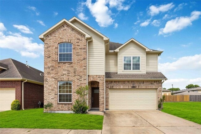 Photo - 3450 Talia Wood Ct Casa