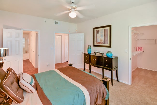 Photo - Turnberry Isle Apartment Homes