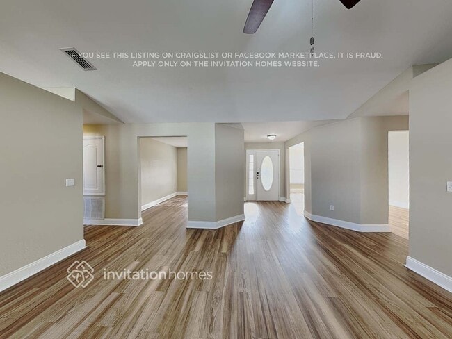 Photo - 8730 Fort Socrum Village Pl