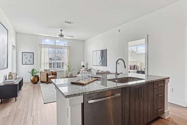 shoootin-photo-4 - The Skylark Apartments