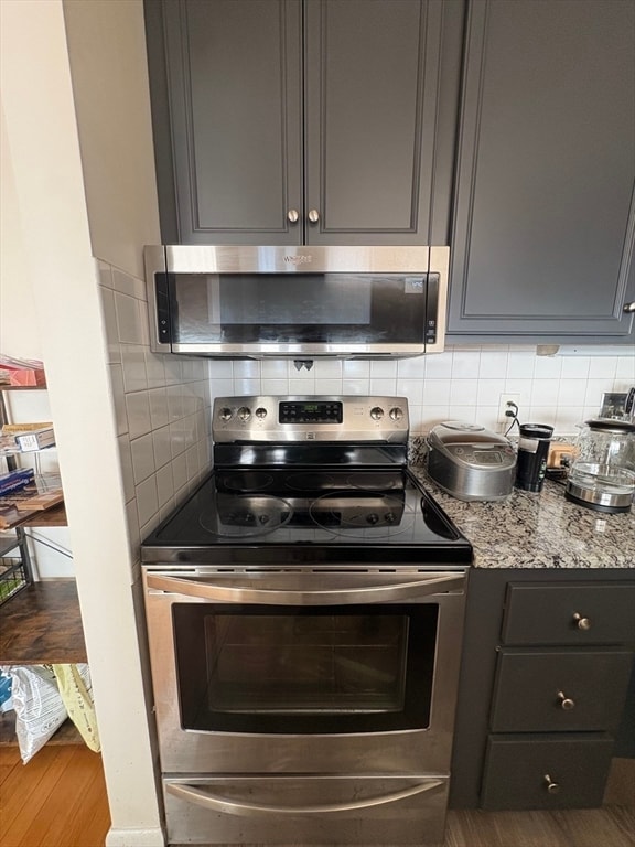 Photo - 1643 Cambridge St Unit 73