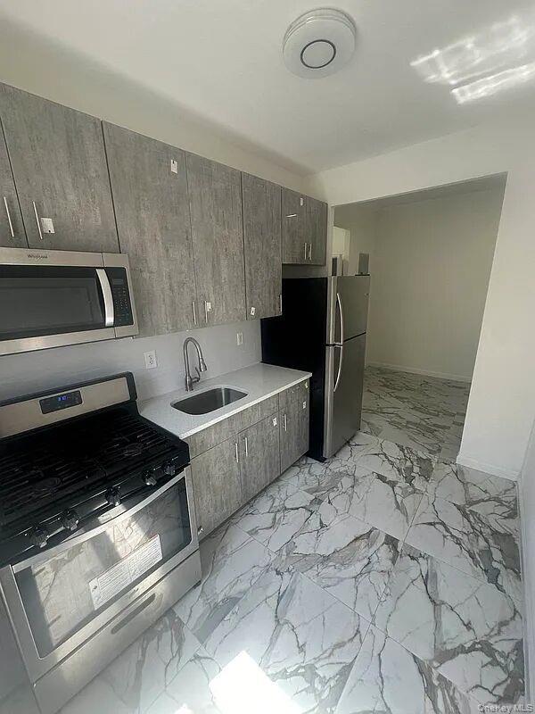 Photo - 1333 Noble Ave Unit 2