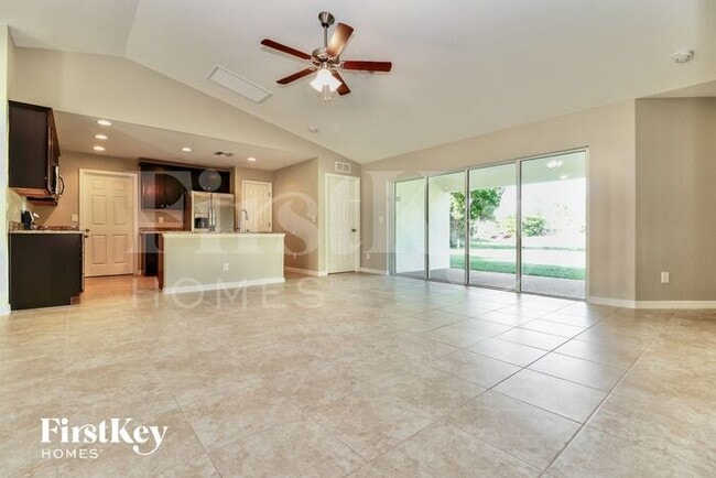 Photo - 1419 SW 29th Terrace