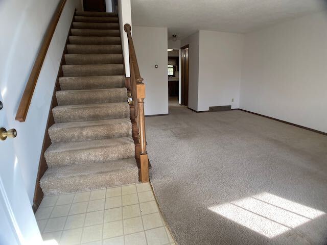 Photo - Duplex Unit in Far North Peoria