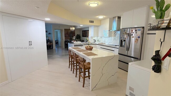 Photo - 9539 Weldon Cir Unit F207