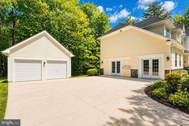 Photo - 7196 Dark Forest Dr