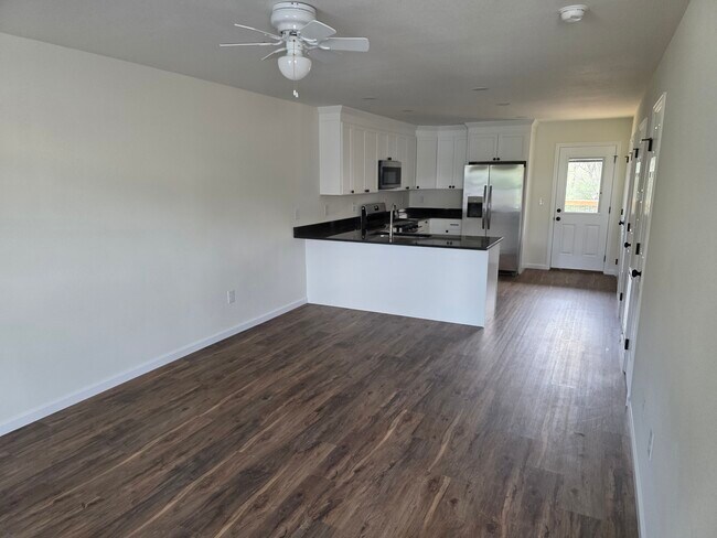 Photo - 1903 N Jackson St