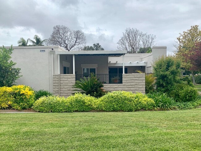 Photo - Beautiful Laguna Woods Property for Rent 55+