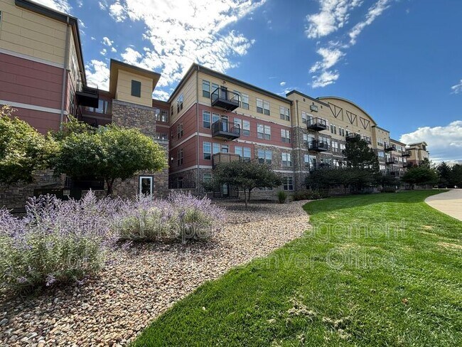 Building Photo - 13456 Via Varra Unit 427 Rental