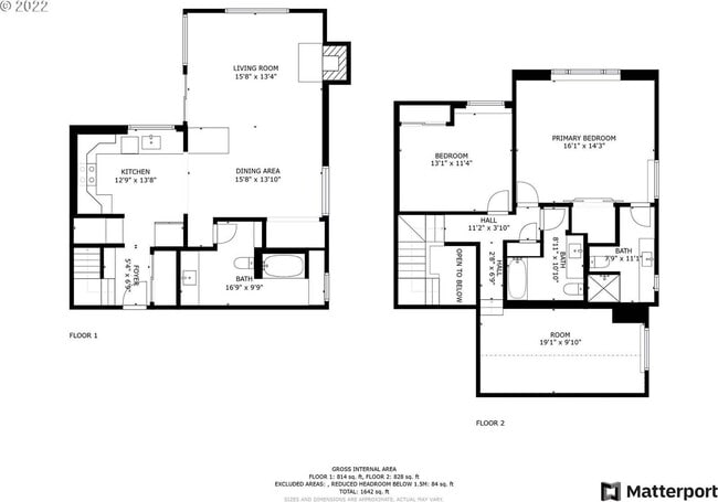 Photo - 20647 NW Lapine Way