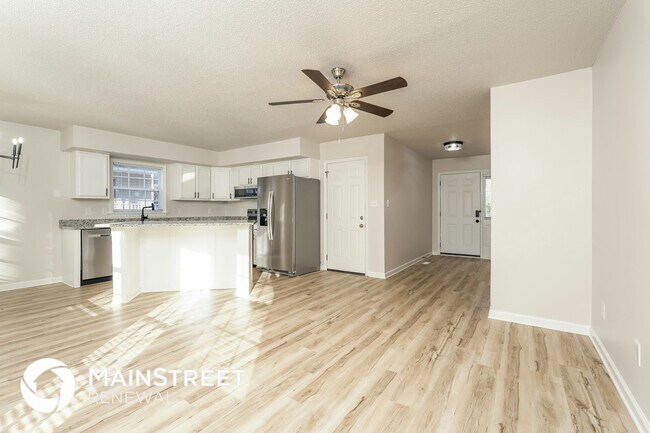 Photo - 148 Garland St