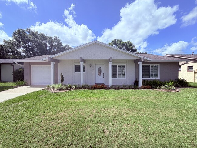 Building Photo - 4822 Gamling Ln