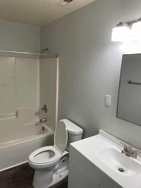 Photo - 881 Powell Dr Unit 235