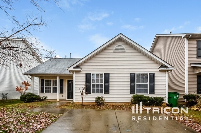 Photo - 1300 Crandon Dr