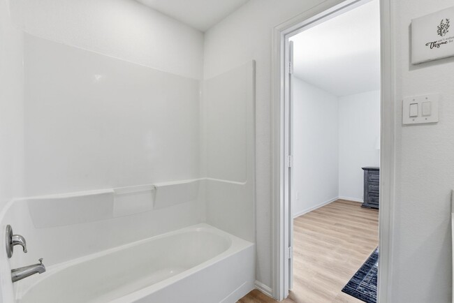 Photo - 22346 Curly Maple Dr