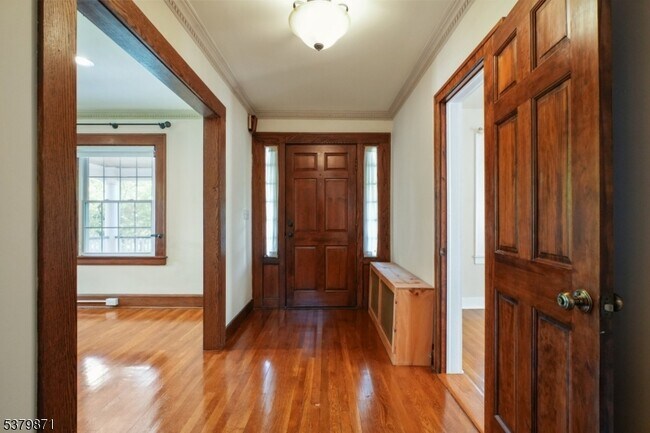 Photo - 163 Myrtle Ave