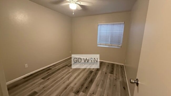 Photo - 755 W 1st Ave Unit 103