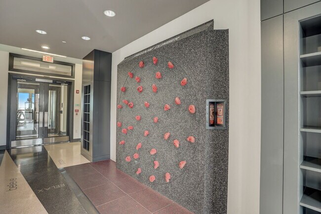 Photo - Special Deal: Enjoy $1000 Off Move-In! Unit AERO2