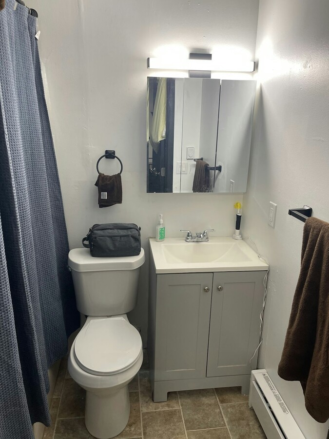 Photo - 4169 W Ridge Rd Unit 5